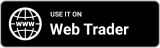 WEB Trader